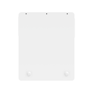 Hybrid Solar 1.3KW Single Output AC DC AC 220V 230V Input Output High Efficiency <b>Energy</b> <b>Storage</b> <b>System</b> HFP13212 Hybrid - Product Image 5