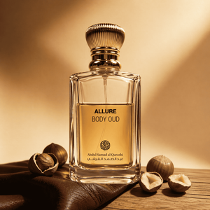 Sophisticated Square Glass Golden Cap Fine Mist Spray 30ml 50ml 100ml Middle East Europe <b>Perfume</b> <b>Bottle</b> - Product Image 4