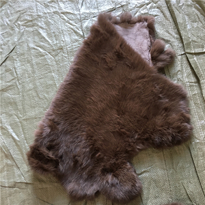 Bán buôn tấm Rex Thỏ lông <span class=keywords><strong>chinchilla</strong></span> - Product Image 1