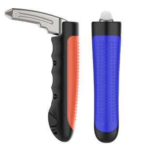 Manijas de Soporte para Vehículos al por Mayor, Barra de Seguridad Multifunción para Puertas de Coche - Product Image 2