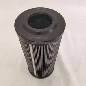 पॉक उच्च दबाव तेल अवशोषण फिल्टर <span class=keywords><strong>fdbe1a10q</strong></span> c1544 हाइड्रोलिक तेल फिल्टर r928005927 श 84115 - Product Image 6