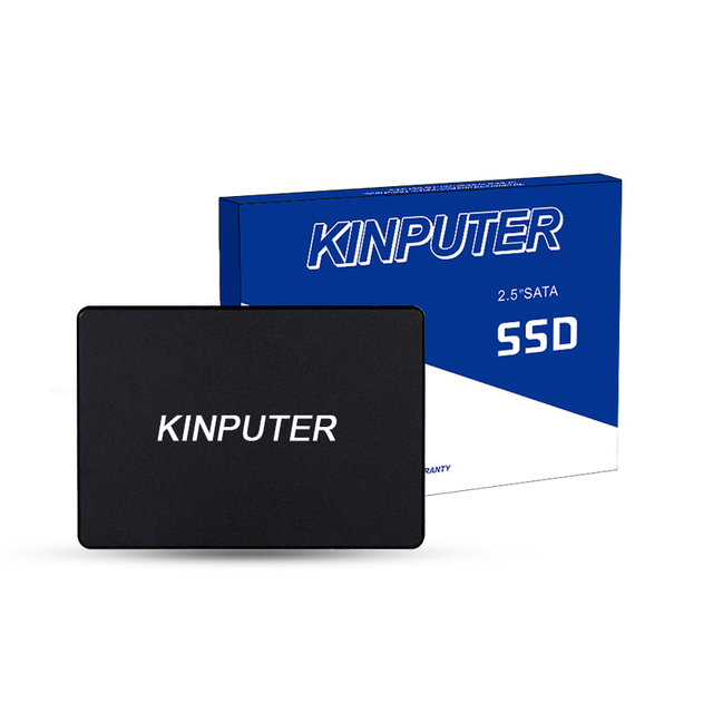 Original Ssd Hard Drives 120gb 240gb 480gb 1tb 2tb Internal Solid State Disk Hard Disk Sata3 2.5 Inch Ssd for Laptop Desktop