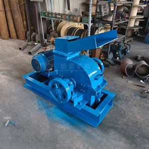 Planta de Recuperación Multimetal de 5 TPH para Residuos Electrónicos: Trituradora, Molino de Martillos, Separador de Corrientes de Foucault, Mesa Vibratoria, Horno - Product Image 2