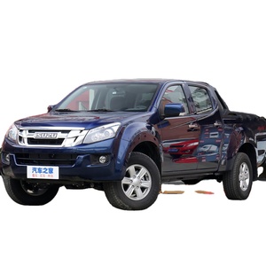 Vente en gros <span class=keywords><strong>ISUZU</strong></span> JIM micros <span class=keywords><strong>auto</strong></span> micros turbocompressés avec une transmission manuelle à 5 vitesses meilleure voiture ev véhicule à énergie nouvelle voitures neuves - Product Image 1