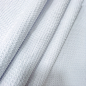 Tissu gaufré de cuisine, lavage de voiture, petit thé 350gsm 40*60Cm, <span class=keywords><strong>main</strong></span>, Logo personnalisé, <span class=keywords><strong>serviette</strong></span> en microfibre pour lavage de voiture - Product Image 5