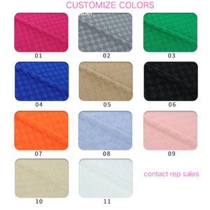 Summer Kids Sets Short Sleeve Children's Outfits Wholesale Toddler <strong>Boy</strong> Clothes Set Sports Short Sleeve Baby <strong>Clothing</strong> Sets - Product Image 6