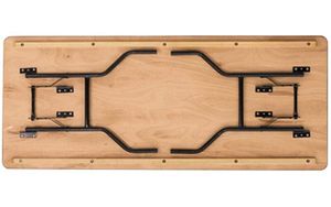 Mobili da esterno in <span class=keywords><strong>metallo</strong></span> acciaio ferro pieghevole pieghevole <span class=keywords><strong>gambe</strong></span> da <span class=keywords><strong>tavolo</strong></span> pieghevole staffa gamba del <span class=keywords><strong>tavolo</strong></span> <span class=keywords><strong>allungabile</strong></span> <span class=keywords><strong>gambe</strong></span>