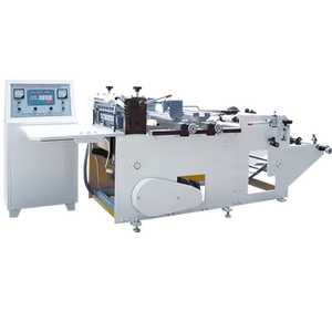 TCJ-HZ-300C Chất lượng cao <span class=keywords><strong>PVC</strong></span>/Pet thu nhỏ tay áo nhãn ghép mí lon Máy dán ghép mí lon máy - Product Image 6