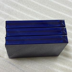 Gotion 3.2V 30Ah Prismatic LFP Lithium Iron Phosphate Battery Cell for <b>Energy</b> <b>Storage</b> <b>System</b> Ion Batteries Pack - Product Image 6