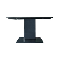La Mejor Mesa Táctil Interactiva Inteligente Multi-LCD Blanca para Cafetería y Restaurante