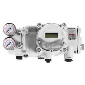 YT-3400/YT3450อัจฉริยะจากเกาหลีของแท้พร้อม YT-3400LDZ1520S โมเดลการสื่อสาร Hart - Product Image 1