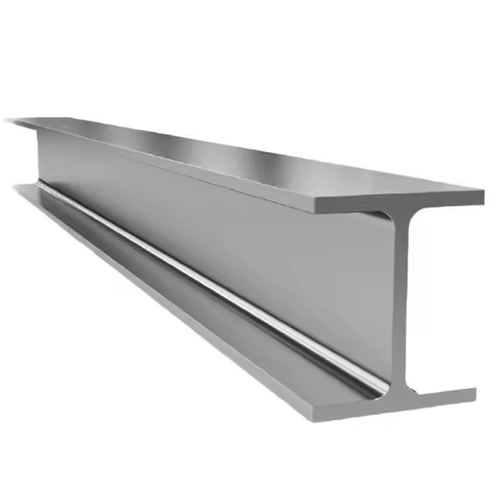 Wholesale ASTM H Beam Price Structural