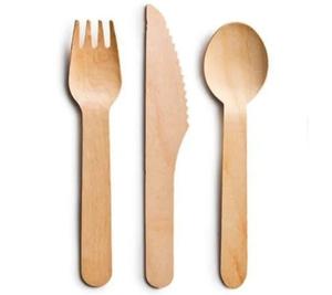 Cucharas y cucharones de cáscara de coco con mango de bambú, utensilios de cocina ecológicos hechos a mano. - Product Image 2