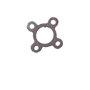 Roulement de rotation York 028-12554-000 028-12556-000 028-12259-000, pièces de compresseur industriel anti-poussière - Product Image 3