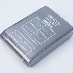 Férula ortopédica médica para Rotura de hueso, alta calidad, nueva - Product Image 4