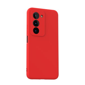 เค<span class=keywords><strong>ส</strong></span>โทรศัพท์ซิลิโคนโพลีอีเทอร์แบบด้าน ขายดี <span class=keywords><strong>ส</strong></span>ำหรับ <span class=keywords><strong>Realme</strong></span> Neo8 เค<span class=keywords><strong>ส</strong></span>กันกระแทก - Product Image 4