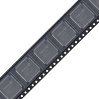 Microcontrolador de 32 bits N32g457vel7 con brazo de 30-MCU, nuevo y original, a estrenar