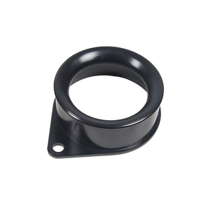 Bộ lọc gió thể thao cao cấp cho Mercedes Benz C450/C43 AMG/GLC43, chất liệu nhôm mới, thuộc loại sản phẩm Bộ lọc gió - Product Image 3