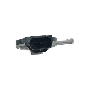 สวิตช์สตาร์ทแบบ Neutral ของ Toyota รุ่น 84540-46010 สำหรับเซ็นเซอร์ตำแหน่งเกียร์อัตโนมัติ - Product Image 1