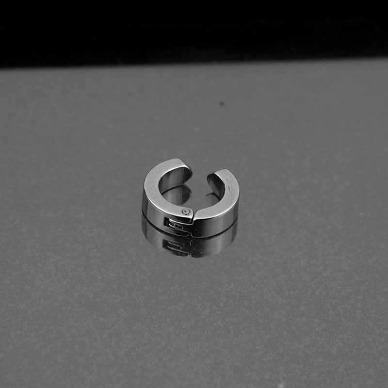 E016-S2 4mm
