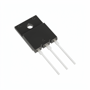 Electronic Circuit Components 2SB1382 Transistors TO-3P-3 Full Pack Authorized Distributor - Product Image 1