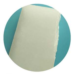 Cera de Parafina Totalmente/Semi Refinada en <span class=keywords><strong>Venta</strong></span>, Pida en Línea - Product Image 6