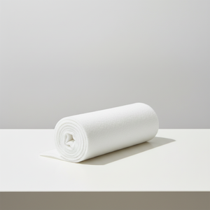 Géotextile en tissu pour murs de soutènement, jardins et routes, de haute qualité, personnalisable, pour fabricants - Product Image 1