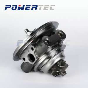 Cartouche de Turbine MFS <span class=keywords><strong>TURBO</strong></span> AL0067 A2700900080 A2700902780 <span class=keywords><strong>Turbo</strong></span> CHRA A2700902880 pour Mercedes CLA C117 CLA <span class=keywords><strong>200</strong></span> 1.6T M270 - Product Image 3