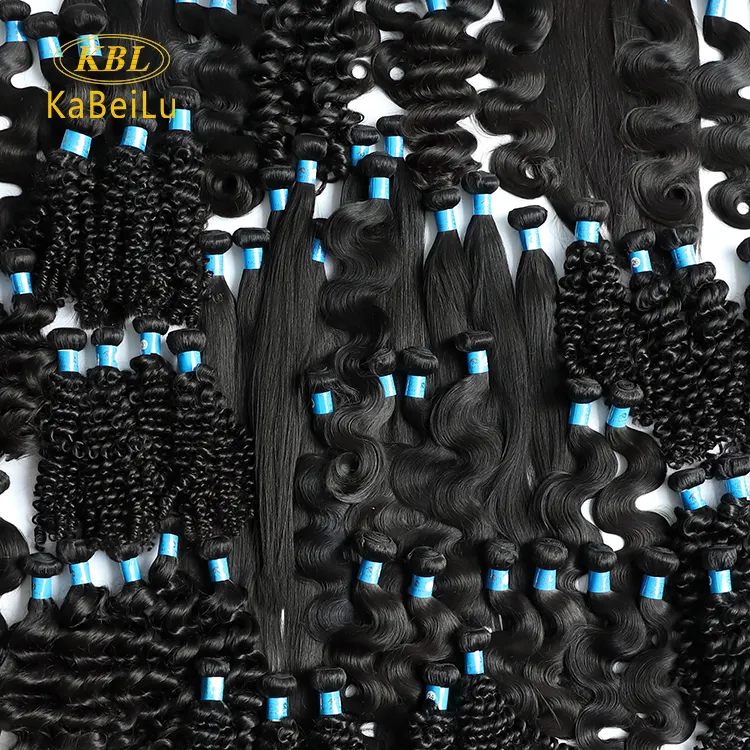 100% natural burmese kinky curly hair,baby curly human hair,remy and virgin human hair exports malaysian hair malaysian virgin