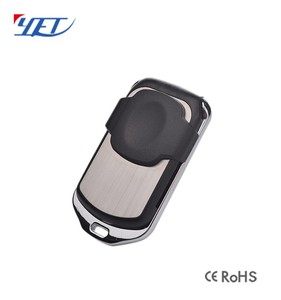 Không dây RF từ xa máy phát và máy thu chuyển đổi 433mhz YET004 - Product Image 5