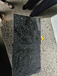 Dalles de <span class=keywords><strong>sol</strong></span> en granit gris poli, pierre naturelle BOTON STONE, <span class=keywords><strong>pour</strong></span> comptoirs de cuisine - Product Image 4