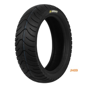 Neumáticos Worcraft Street para llantas de <span class=keywords><strong>17</strong></span> pulgadas: 90/80-<span class=keywords><strong>17</strong></span>, 90/90-<span class=keywords><strong>17</strong></span>, 100/80-<span class=keywords><strong>17</strong></span>, 100/90-<span class=keywords><strong>17</strong></span>, 110/80-<span class=keywords><strong>17</strong></span>, 120/80-<span class=keywords><strong>17</strong></span>, <span class=keywords><strong>140</strong></span>/<span class=keywords><strong>70</strong></span>-<span class=keywords><strong>17</strong></span>, 110/<span class=keywords><strong>70</strong></span>-<span class=keywords><strong>17</strong></span>, 110/90-<span class=keywords><strong>17</strong></span> - Product Image 1