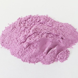 Poudre de jus de <span class=keywords><strong>sureau</strong></span> séché par pulvérisation naturelle, extrait pur de <span class=keywords><strong>sureau</strong></span>, approvisionnement direct usine pour additifs alimentaires et compléments alimentaires - Product Image 2