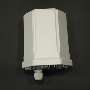 WiFi inalámbrico de larga distancia 6 AT TTL 5G Omni CPE para exteriores NSA SA 5G FWA CPE <span class=keywords><strong>Router</strong></span> con ranura para tarjeta SIM - Product Image 6