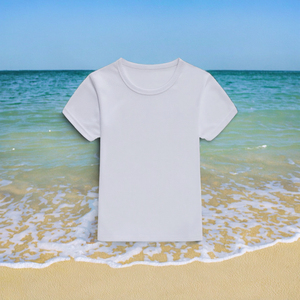 Camiseta Unisex al por Mayor, OEM, con Logotipo Personalizado, 100% Algodón, Estilo Casual, 180 Gramos, Lisa - Product Image 3