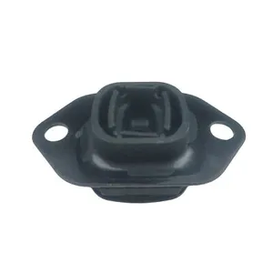 A4364 A4396 10164 11210-4BB0B 11220-4BB0A <span class=keywords><strong>11360</strong></span>-<span class=keywords><strong>4BA0B</strong></span> 3 piezas Kit de montaje de motor trasero derecho izquierdo para Nissan Qashqai 2017-2022 Auto - Product Image 5