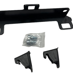 Usine Offre Spéciale accessoires d'intérieur <span class=keywords><strong>Auto</strong></span>, siège <span class=keywords><strong>Auto</strong></span> Standard suisse, support <span class=keywords><strong>Isofix</strong></span>, siège bébé, connecteur <span class=keywords><strong>Isofix</strong></span> - Product Image 5