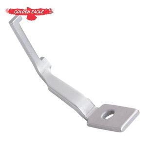 Repuestos para Máquina <span class=keywords><strong>de</strong></span> Coser Industrial LK1900, Pie Prensatelas Derecho 135-71906, Pie Prensatelas Izquierdo 135-72003 - Product Image 6