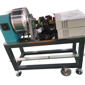 Nieuwe Goederen Kleine Kracht Universele <span class=keywords><strong>Dynamometer</strong></span> Motor Testmachine Testmachine 1n.M <span class=keywords><strong>Hysteresis</strong></span> <span class=keywords><strong>Dynamometer</strong></span> - Product Image 1