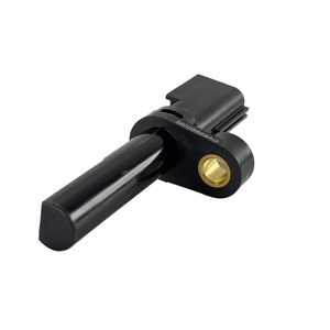 Sensor de Velocidad de Rueda Trasera Izquierda y Derecha Nayson 56028668AG para Dodge RAM1500 Durango 2004-2012 56028668AE 56028668AB 56028668AA - Product Image 2