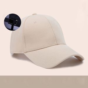 หมวกเบสบอลสำหรับผู้ชายทุกเพศหมวกแบบสั่งทำปักโลโก้3D - Product Image 3