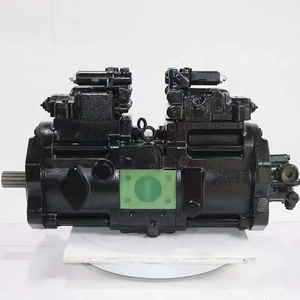 <span class=keywords><strong>SK200</strong></span>-6E in10v00023f1 k3v112dtp <span class=keywords><strong>SK200</strong></span>-<span class=keywords><strong>6ES</strong></span> משאבה הידראולי SK230-6E SK200LC-6E SK200LC-<span class=keywords><strong>6ES</strong></span> משאבת הידראולי עבור <span class=keywords><strong>kobelco</strong></span> - Product Image 4