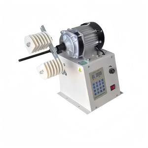 Small Coil <strong>Winding</strong> <strong>Machine</strong> - Product Image 4