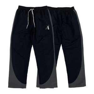Veste coupe-vent pour hommes et femmes, survêtement de sport respirant et résistant à l'<span class=keywords><strong>eau</strong></span> - Product Image 3