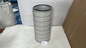 Nuevo Filtro de Aire para Compresor de Aire 250007-838/-250007-839 con Válvula Reguladora de Presión Fabricado por una Marca Líder - Product Image 3