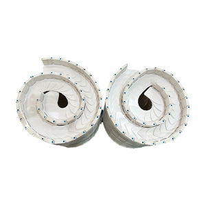 OPB düz plaka + saptırma + yan etek beyaz OPB düz plaka modüler kemer OPB düz plaka konveyör bandı - Product Image 2