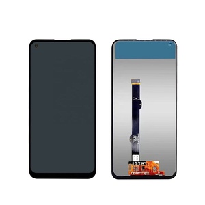 100% <span class=keywords><strong>test</strong></span> <span class=keywords><strong>Motorola</strong></span> <span class=keywords><strong>Moto</strong></span> <span class=keywords><strong>G3</strong></span> G4 G5 G6 G7 G9 güç Pantalla mayorista yüksek kalite cep telefonu LCD dokunmatik ekran 1-Year garanti - Product Image 2
