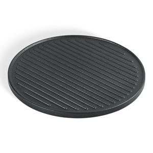 BBQ fabbrica di cottura diretta commerciale ceramica eco-friendly sostenibile <span class=keywords><strong>Pizza</strong></span> <span class=keywords><strong>pietra</strong></span> <span class=keywords><strong>per</strong></span> la <span class=keywords><strong>casa</strong></span> <span class=keywords><strong>forno</strong></span> - Product Image 1