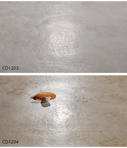 Carrelage en porcelaine <span class=keywords><strong>effet</strong></span> pierre glacée mate 600x1200mm avec carreaux <span class=keywords><strong>de</strong></span> sol antidérapants R9 pour salon et <span class=keywords><strong>salle</strong></span> <span class=keywords><strong>de</strong></span> <span class=keywords><strong>bain</strong></span> - Product Image 3
