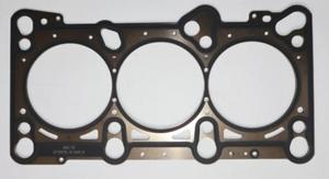 อะไหล่เครื่องยนต์รถยนต์ ชุดซ่อมบำรุง ปะเก็นฝาสูบ ยี่ห้อ GYA รับประกัน 1 ปี สำหรับรถยนต์ Audi FAW AUDI SVW <span class=keywords><strong>SKODA</strong></span> VW - Product Image 4